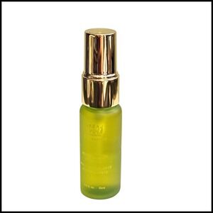 Tata Harper Nourishing Oil Cleanser 0.5 fl oz 15ml Travel Size Skincare